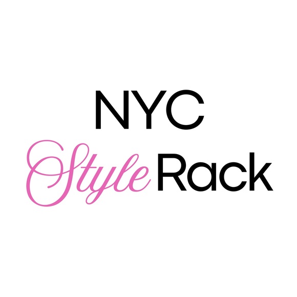 nycstylerack